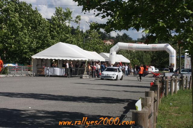 Rallye du Forez 2011 (118)