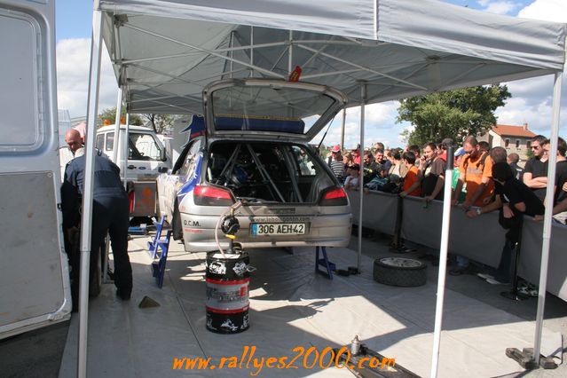 Rallye_du_Forez_2011 (124).JPG