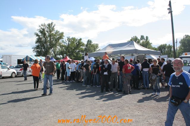 Rallye du Forez 2011 (125)
