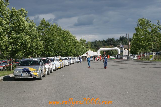 Rallye_du_Forez_2011 (129).JPG