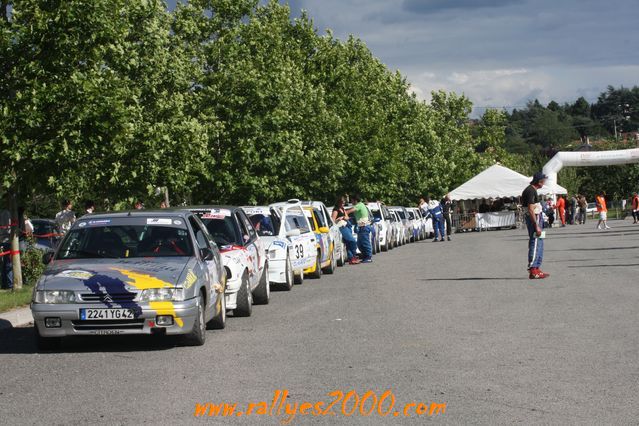 Rallye du Forez 2011 (130)
