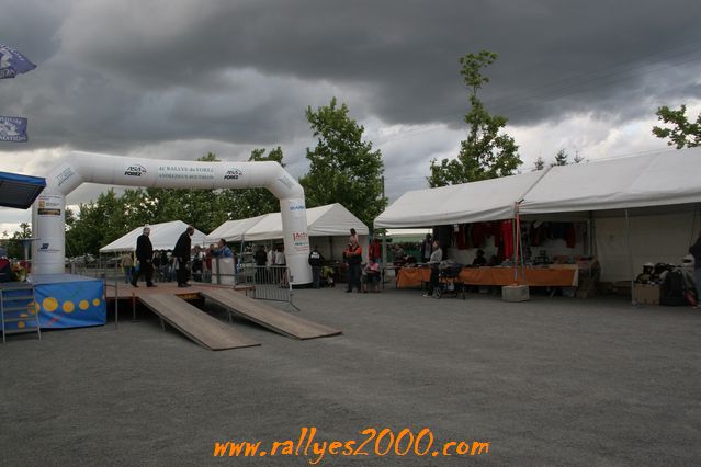 Rallye du Forez 2011 (141)