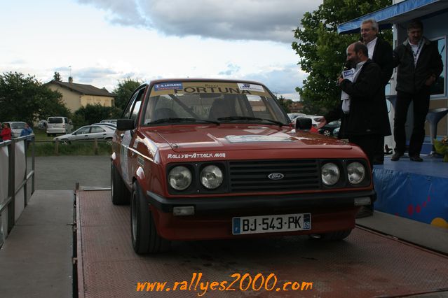 Rallye du Forez 2011 (142)