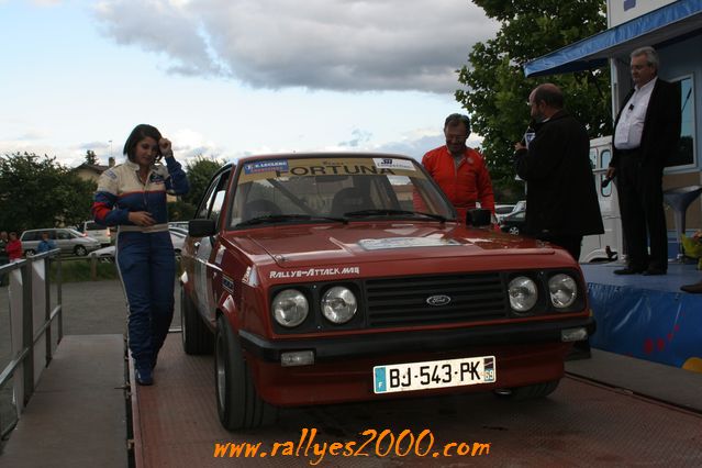 Rallye_du_Forez_2011 (143).JPG
