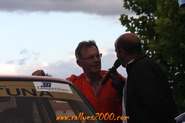 Rallye du Forez 2011 (144)