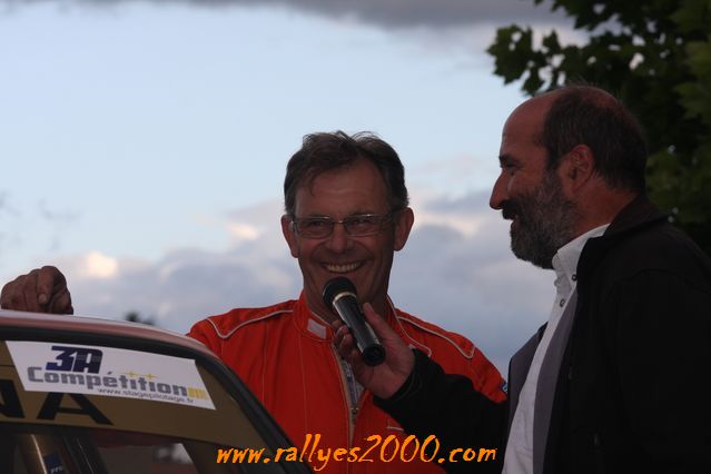 Rallye_du_Forez_2011 (145).JPG
