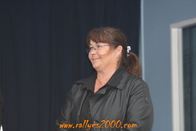 Rallye du Forez 2011 (148)