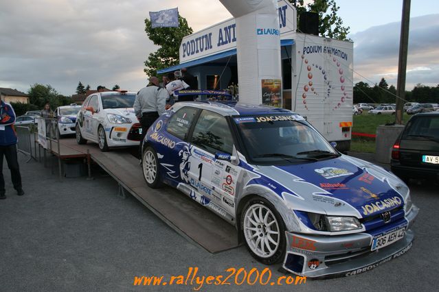 Rallye du Forez 2011 (151)