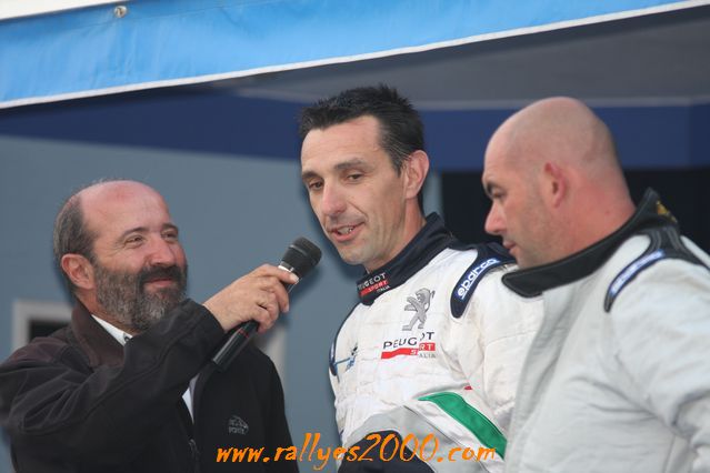 Rallye du Forez 2011 (153)