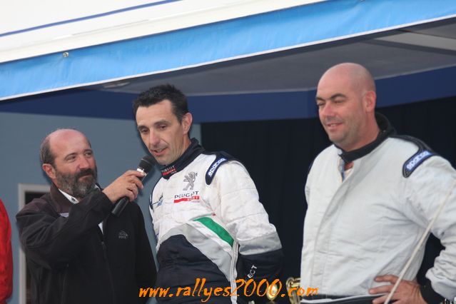 Rallye du Forez 2011 (154)