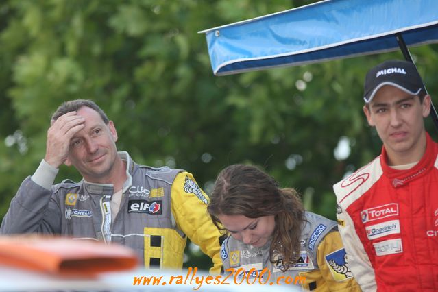 Rallye du Forez 2011 (156)