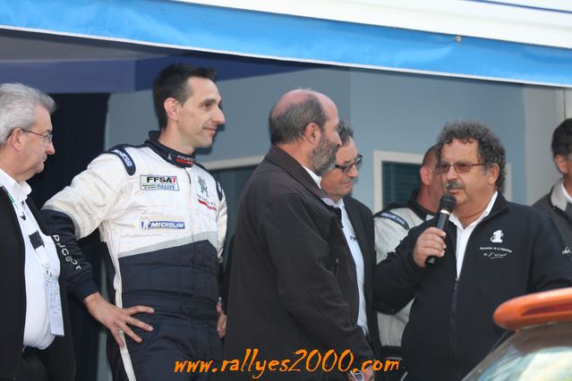 Rallye du Forez 2011 (163)