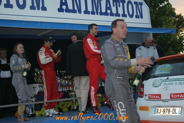 Rallye du Forez 2011 (175)