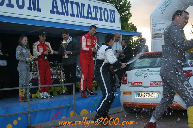 Rallye du Forez 2011 (177)
