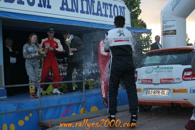 Rallye du Forez 2011 (178)