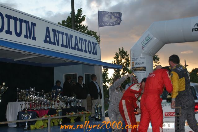 Rallye du Forez 2011 (183)