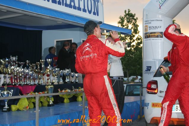 Rallye du Forez 2011 (184)