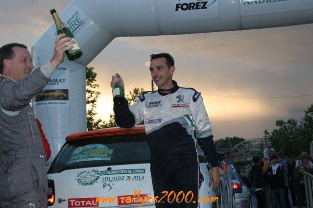 Rallye du Forez 2011 (185)