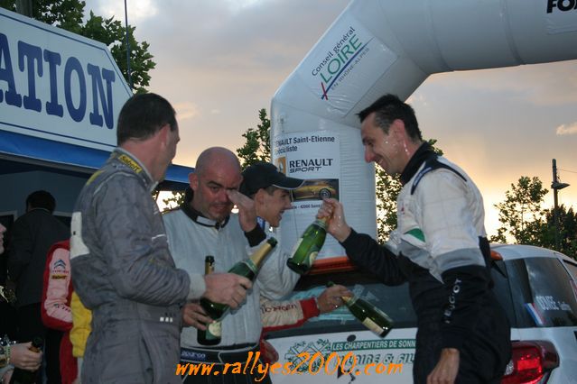 Rallye du Forez 2011 (186)