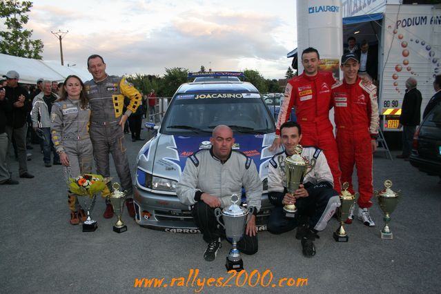 Rallye du Forez 2011 (187)