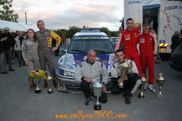 Rallye du Forez 2011 (188)