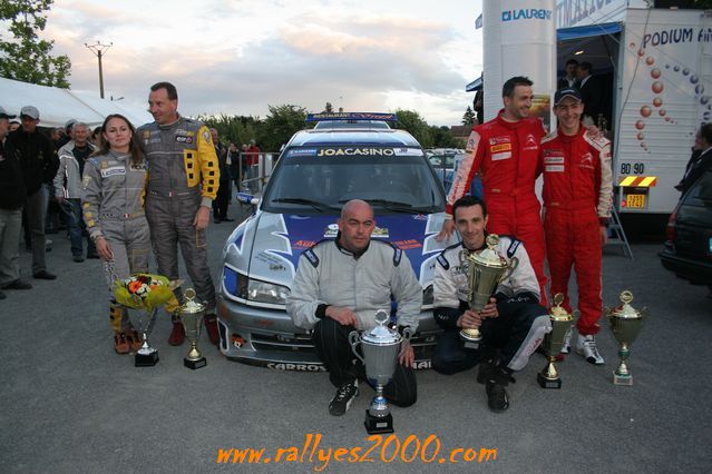 Rallye du Forez 2011 (189)