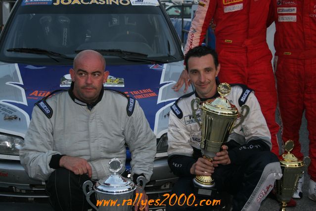 Rallye du Forez 2011 (190)