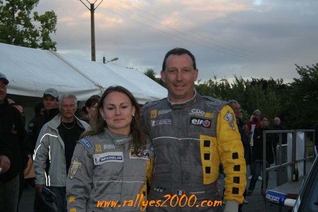 Rallye du Forez 2011 (191)