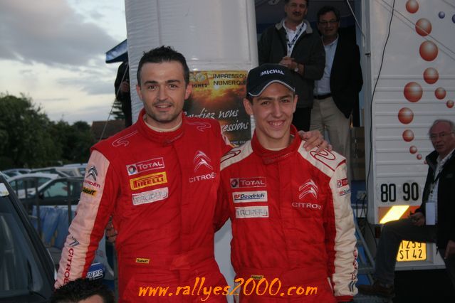 Rallye du Forez 2011 (192)