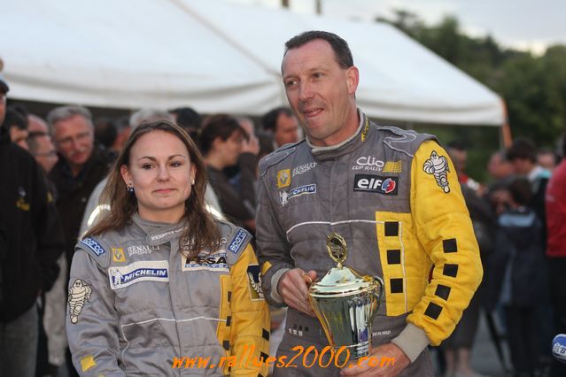 Rallye du Forez 2011 (195)