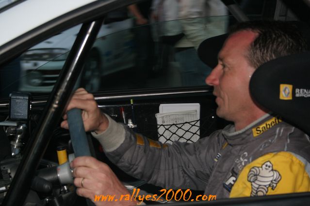 Rallye du Forez 2011 (196)