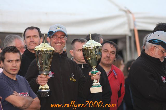 Rallye du Forez 2011 (197)