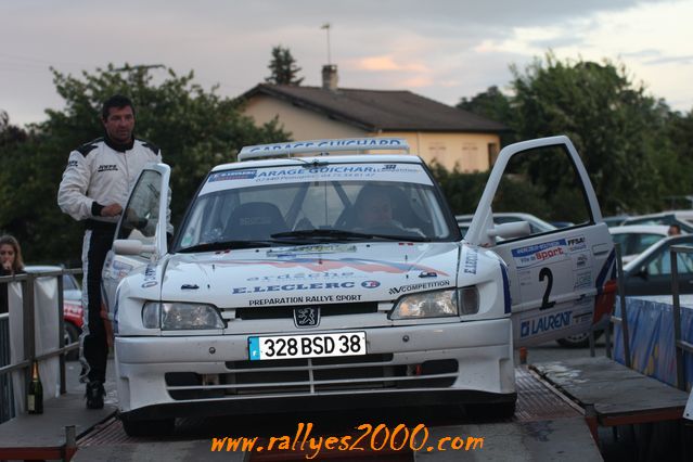 Rallye du Forez 2011 (198)