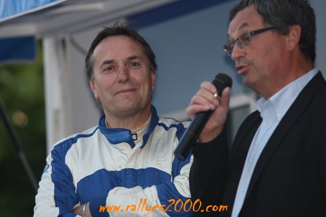 Rallye du Forez 2011 (199)