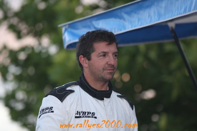 Rallye du Forez 2011 (200)
