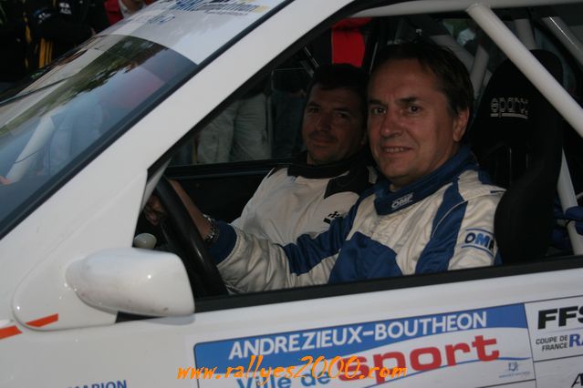 Rallye du Forez 2011 (201)