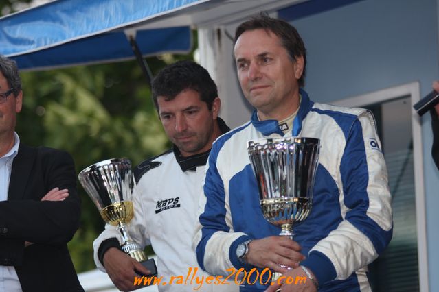 Rallye du Forez 2011 (203)