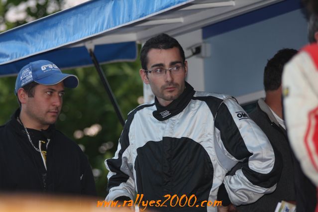 Rallye du Forez 2011 (204)