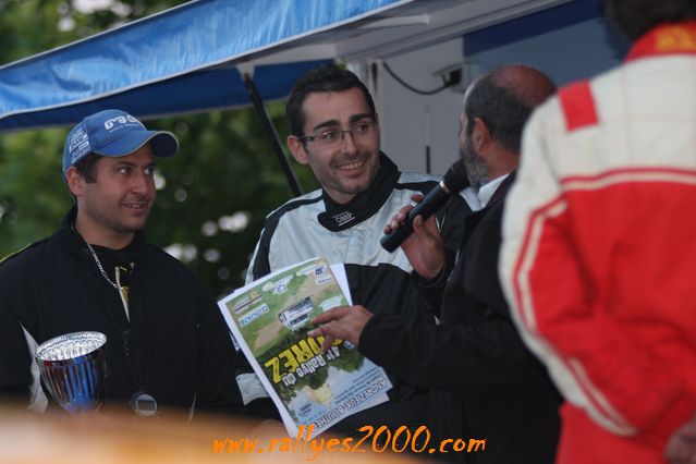 Rallye du Forez 2011 (206)