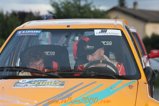 Rallye du Forez 2011 (207)