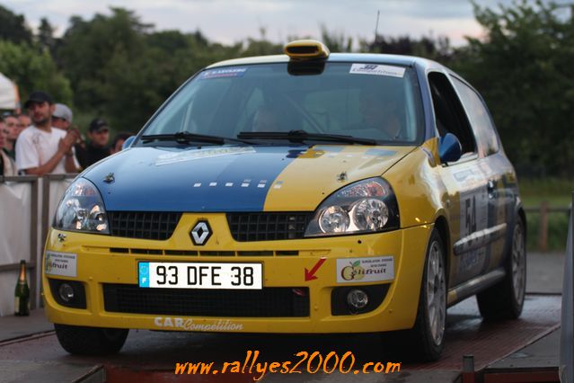 Rallye du Forez 2011 (208)
