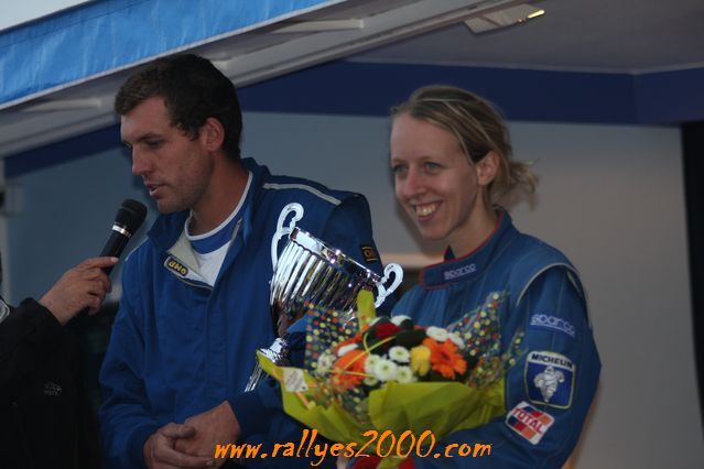 Rallye du Forez 2011 (209)
