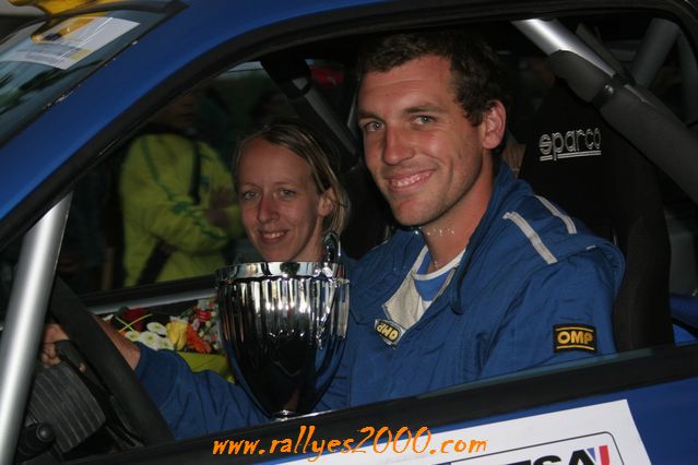 Rallye du Forez 2011 (210)