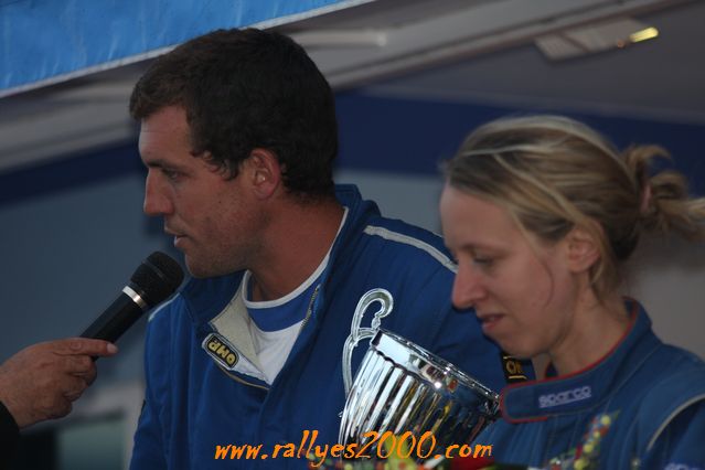 Rallye du Forez 2011 (211)