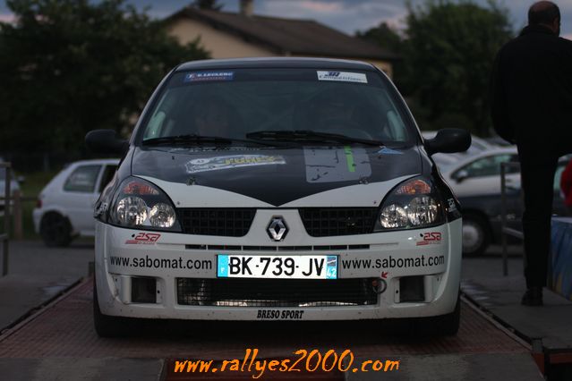 Rallye du Forez 2011 (213)