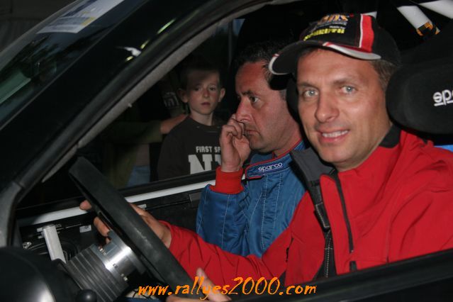 Rallye du Forez 2011 (215)