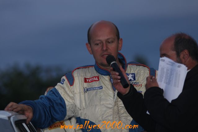 Rallye du Forez 2011 (216)