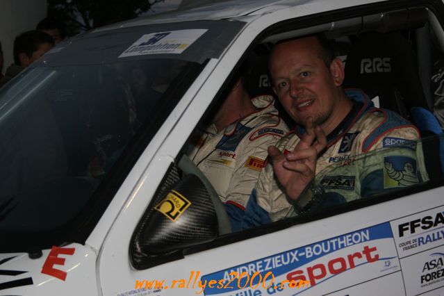 Rallye du Forez 2011 (217)