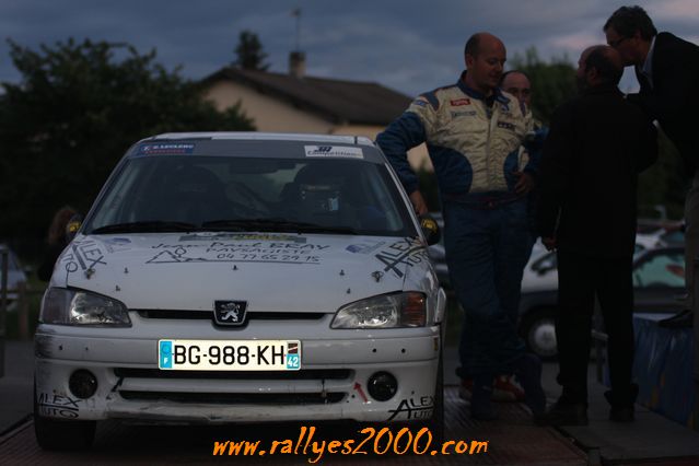 Rallye du Forez 2011 (218)