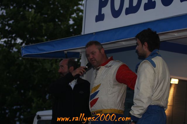 Rallye du Forez 2011 (219)